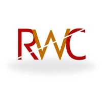 Riverwalk Cafe & Huqqakhana