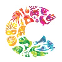 Turismo Corrientes logo - Similar company to Donuts Corrientes