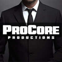 ProCore Productions
