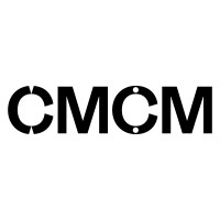 Centre des Métiers du Cuir de Montréal logo - Similar company to Leather Eu Warehouse Bhaiz