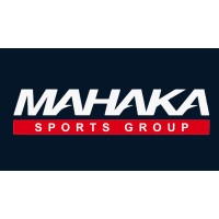 Mahaka Sports Group logo - Similar company to Mahaka Group