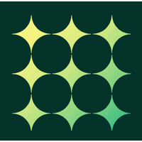 Intellienergia logo - Similar company to Warehouse'S Project - Studio Di Architettura, Urbanistica Ed Ingegneria