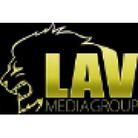 Lav Media Group