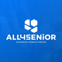 ALL4SENIOR logo - Similar company to Sagob Tintas E Vernizes, Lda