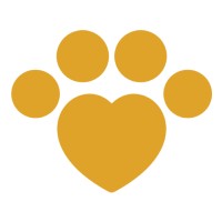 Louie's Club logo - Similar company to Louie'S Lures