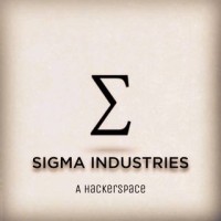 SIGMA7 LAB logo - Similar company to Metavolf
