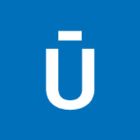 Euroglass S.A. logo - Similar company to Iglass S.A.