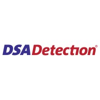 DSA Detection, LLC logo - Similar company to Adapt Tips