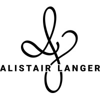 catalyzing radical systemic change logo - Similar company to Decentranet