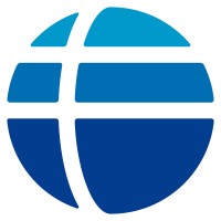 Fulbright Ecuador logo - Similar company to Gui2De