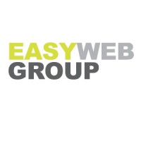 EasyWeb Group is now hireful ltd logo - Similar company to Ptp Ltd