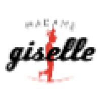 Madame Giselle