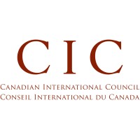 Canadian International Council - Yukon logo - Similar company to Canadian Institute For Arctic Security