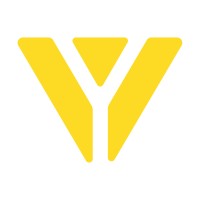 YELLOW COURIERS