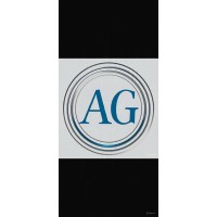 Apna Garage logo - Similar company to Apna Garage