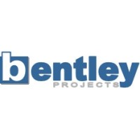 Bentley Projects Limited logo - Similar company to Gpm2 Design Architecture And Surveying