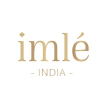 imlé logo - Similar company to Twikkar