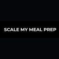 Scale My Meal Prep logo - Similar company to Next Generation Express