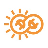 Power and Energy Fields Ltd logo - Similar company to Solar Xpress
