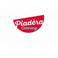 Piadera Catering Services logo - Similar company to Piadera
