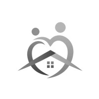 Senior Placement Services of Michigan | Southeast Michigan logo - Similar company to Bard Optical