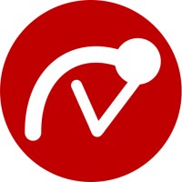 iVativ, Inc logo - Similar company to Ambrotechs