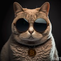 Visualcreations.Com