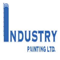 Industry Painting Ltd. logo - Similar company to Guelph Painters