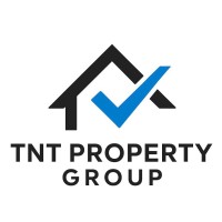 TNT Property Group logo - Similar company to Rella Properties