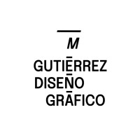 MAZIU - Graphic design and animation logo - Similar company to Cinroz Graphic Design & Web