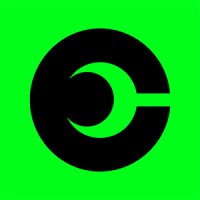 Circus Ramezani logo - Similar company to Die Expedition