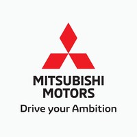 Sutherlin Mitsubishi Vero Beach logo - Similar company to Verobeach.Com