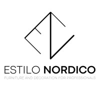 Estilo Nordico S.L logo - Similar company to Let'S Pause