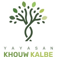 Yayasan Khouw Kalbe logo - Similar company to Solelands