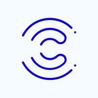 Crodu logo - Similar company to Aiplified