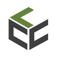 Leeds Community Consulting - LCC logo - Similar company to Whitecap Consulting