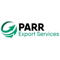 Parr Export Services logo - Similar company to Akj Group Company