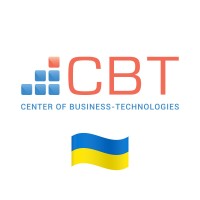 CBT logo - Similar company to Unitsoft Inc