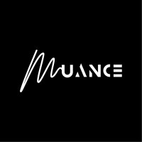 Muance logo - Similar company to No Waste Decoration