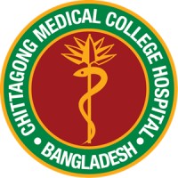 Chittagong Medical College Hospital - CMCH logo - Similar company to Chattogram Maa-Shishu O General Hospital