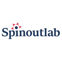 Spinoutlab logo - Similar company to Minodel Oy