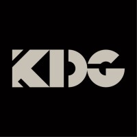 Kardia Group, Business Advisors logo - Similar company to Kardia