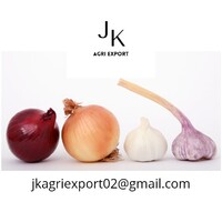 Jk Agri Exports logo - Similar company to Eirini Global Pvt Ltd