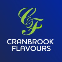 Cranbrook Flavours (PTY) LTD logo - Similar company to Fruition (Pty) Ltd