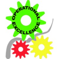OpEx Solutions, Inc. logo - Similar company to Opex Solutions