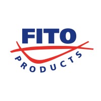 Fito Products BV logo - Similar company to Brooks Australia