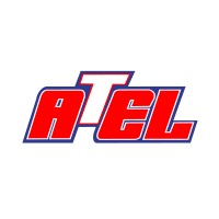 ATEL Uganda logo - Similar company to Uganda Fish Processors And Exporters Association (Ufpea)