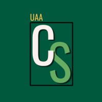 UAA Career Services logo - Similar company to Bar South