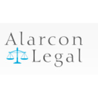 Alarcon Legal