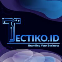 Tectiko Indonesia logo - Similar company to Hotel Ebony Batulicin